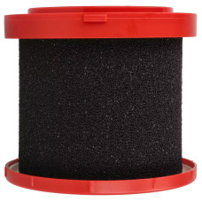 Filter za Milwaukee M12FVCL / M18VC2 Filter za Milwaukee M12FVCL / M18VC2