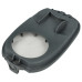 Set HEPA filtrov za Philips XW9382 / XW9385 / XW9465, XV1791/01