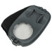 Set HEPA filtrov za Philips XW9382 / XW9385 / XW9465, XV1791/01