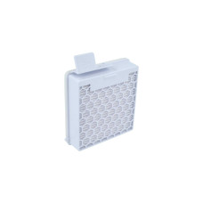 HEPA filter za Miele SF-HY 60 HEPA filter za Miele SF-HY 60