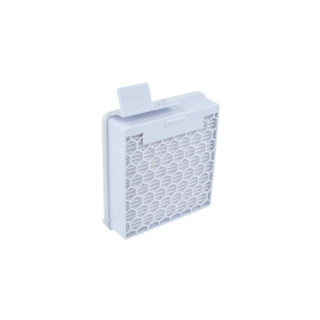 HEPA filter za Miele SF-HY 60 HEPA filter za Miele SF-HY 60