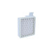 HEPA filter za Miele SF-HY 60 HEPA filter za Miele SF-HY 60