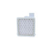 HEPA filter za Miele SF-HY 60 HEPA filter za Miele SF-HY 60