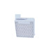 HEPA filter za Miele SF-HY 60 HEPA filter za Miele SF-HY 60