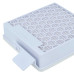 HEPA filter za Miele SF-HY 60 HEPA filter za Miele SF-HY 60