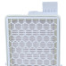HEPA filter za Miele SF-HY 60 HEPA filter za Miele SF-HY 60