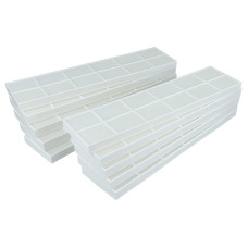 Filter za Zehnder CLF, G3, 990322100