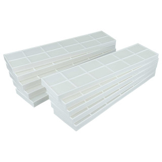 Filter za Zehnder CLF, G3, 990322100 Filter za Zehnder CLF, G3, 990322100
