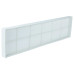 Filter za Zehnder CLF, G3, 990322100 Filter za Zehnder CLF, G3, 990322100
