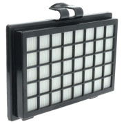 HEPA filter za Fakir E240