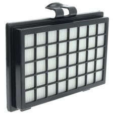 HEPA filter za Fakir E240 HEPA filter za Fakir E240