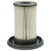 Filter za Bosch / Siemens BBS1BASE/01, 12036642 