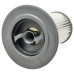 Filter za Bosch / Siemens BBS1BASE/01, 12036642 