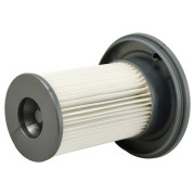 Filter za Bosch / Siemens BBS1BASE/01, 12036642 Filter za Bosch / Siemens BBS1BASE/01, 12036642