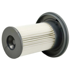 Filter za Bosch / Siemens BBS1BASE/01, 12036642 Filter za Bosch / Siemens BBS1BASE/01, 12036642