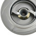 Filter za Bosch / Siemens BBS1BASE/01, 12036642 