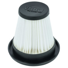 HEPA filter za Stihl SEA 20