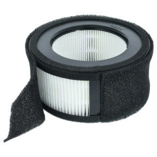 HEPA filter za Leitz TruSens Z-1000