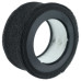 HEPA filter za Leitz TruSens Z-1000