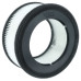 HEPA filter za Leitz TruSens Z-1000