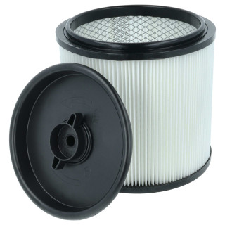 Kartušni filter za Einhell TE-VC 2025 / TE-VC 2230 / TE-VC 3080, 2351126 Kartušni filter za Einhell TE-VC 2025 / TE-VC 2230 / TE-VC 3080, 2351126