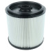 Kartušni filter za Einhell TE-VC 2025 / TE-VC 2230 / TE-VC 3080, 2351126 Kartušni filter za Einhell TE-VC 2025 / TE-VC 2230 / TE-VC 3080, 2351126