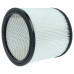 Kartušni filter za Einhell TE-VC 2025 / TE-VC 2230 / TE-VC 3080, 2351126 Kartušni filter za Einhell TE-VC 2025 / TE-VC 2230 / TE-VC 3080, 2351126