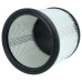 Kartušni filter za Einhell TE-VC 2025 / TE-VC 2230 / TE-VC 3080, 2351126 Kartušni filter za Einhell TE-VC 2025 / TE-VC 2230 / TE-VC 3080, 2351126