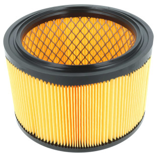 Kartušni filter za Wetrok Durovac Comfort 6 / Durovac Comfort 11, 42083 Kartušni filter za Wetrok Durovac Comfort 6 / Durovac Comfort 11, 42083