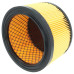 Kartušni filter za Wetrok Durovac Comfort 6 / Durovac Comfort 11, 42083 Kartušni filter za Wetrok Durovac Comfort 6 / Durovac Comfort 11, 42083