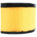 Kartušni filter za Wetrok Durovac Comfort 6 / Durovac Comfort 11, 42083 Kartušni filter za Wetrok Durovac Comfort 6 / Durovac Comfort 11, 42083