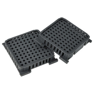 Filter z aktivnim ogljem za Liebherr CBNa 572i / CNd 5704 / IRBd 4551 / SICNd 5153 Filter z aktivnim ogljem za Liebherr CBNa 572i / CNd 5704 / IRBd 4551 / SICNd 5153