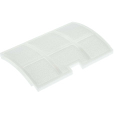 Motorni filter za Sebo Automatic X1 / X2 / X3, 5143 Motorni filter za Sebo Automatic X1 / X2 / X3, 5143