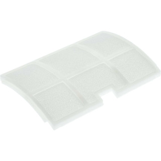 Motorni filter za Sebo Automatic X1 / X2 / X3, 5143 Motorni filter za Sebo Automatic X1 / X2 / X3, 5143