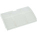 Motorni filter za Sebo Automatic X1 / X2 / X3, 5143 Motorni filter za Sebo Automatic X1 / X2 / X3, 5143