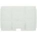 Motorni filter za Sebo Automatic X1 / X2 / X3, 5143 Motorni filter za Sebo Automatic X1 / X2 / X3, 5143