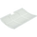Motorni filter za Sebo Automatic X1 / X2 / X3, 5143 Motorni filter za Sebo Automatic X1 / X2 / X3, 5143