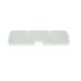 Motorni filter za Sebo Automatic X1 / X2 / X3, 5143 Motorni filter za Sebo Automatic X1 / X2 / X3, 5143