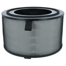 Filter za vlažilnike zraka Philips AC3210 / AC3220 / AC3221, FY3200/30