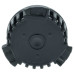 Filter z aktivnim ogljem za Liebherr MW 1800 / MW 1801 / MW 2400 / MW 2401