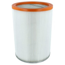 Filter za Nilfisk R 637/1