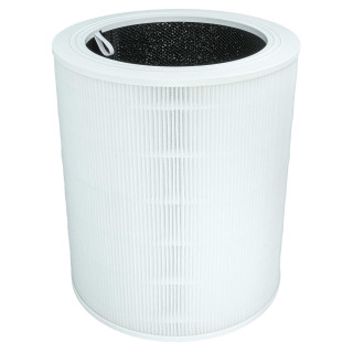 Filter za Levoit Core 600S Filter za Levoit Core 600S