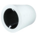 Filter za Levoit Core 600S Filter za Levoit Core 600S