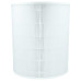Filter za Levoit Core 600S Filter za Levoit Core 600S