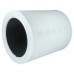 Filter za Levoit Core 600S Filter za Levoit Core 600S