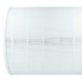 Filter za Levoit Core 600S Filter za Levoit Core 600S