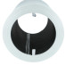 Filter za Levoit Core 600S Filter za Levoit Core 600S