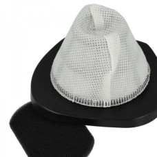 Okrogli filter za Bissel 2030 / 20303 / 20306 Okrogli filter za Bissel 2030 / 20303 / 20306