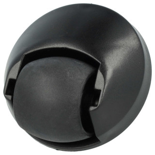 Sprednje kolo za iRobot Roomba E5 / E6 / E7 / I7 Sprednje kolo za iRobot Roomba E5 / E6 / E7 / I7