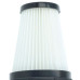 Okrogli filter za Grundig GMS3890 / Beko VRT 74225 VI , C00874236 Okrogli filter za Grundig GMS3890 / Beko VRT 74225 VI , C00874236